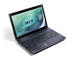 Acer Aspire 5336-T353G32Mnkk