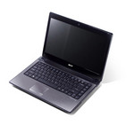 Acer Aspire 4741Z