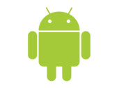 Android will get past iOS in 6 months, says Mr. Smith from Google