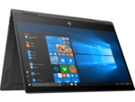 HP Envy x360 13-ar0000ns