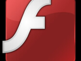 Ice Cream Sandwich might never meet Adobe Flash