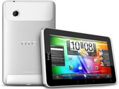 Best Buy to sell HTC Flyer this spring