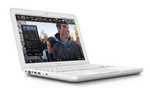 Apple MacBook 2010-05