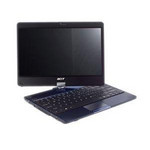 Acer Aspire 1825PT-734G32I