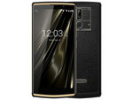 Oukitel K7 Oukitel K7