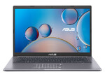 Asus F415EA-EK115W