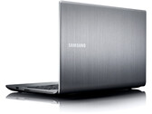 Samsung NP700G7C gaming notebook now available for pre-order