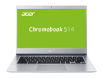 Acer Chromebook 14 CB514-1HT-P1BM
