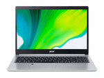 Acer Aspire 5 A515-45-R3K8 Acer Aspire 5 A515-45-R3K8