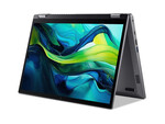 Acer Aspire Spin 14 ASP14-51
