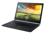 Acer Aspire V 17 Nitro (VN7-791G-759Q) Acer Aspire V 17 Nitro (VN7-791G-759Q)