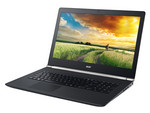 Acer Aspire V 17 Nitro (VN7-791G-759Q)