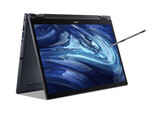 Acer TravelMate Spin P4 TMP414RN-52-595S Acer TravelMate Spin P4 TMP414RN-52-595S