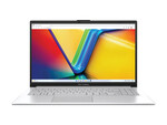 Asus Vivobook Go 15 OLED E1504G