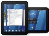 Leaked HP roadmap shows upgraded TouchPad for Q4 2011