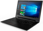 Lenovo Essential V110-15AST-80TD000FIX