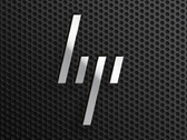 HP may update logo in new rebranding efforts