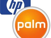 HP webOS Tablet Specs Leaked