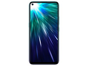 Vivo Z1Pro