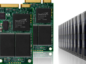 OCZ Deneva 2 mSATA SSDs detailed and ready for Ultrabooks
