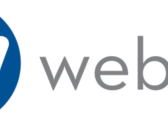 Sprint may be dropping webOS support completely