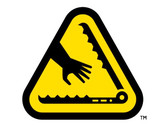 FAQ: Security Solutions for Notebooks