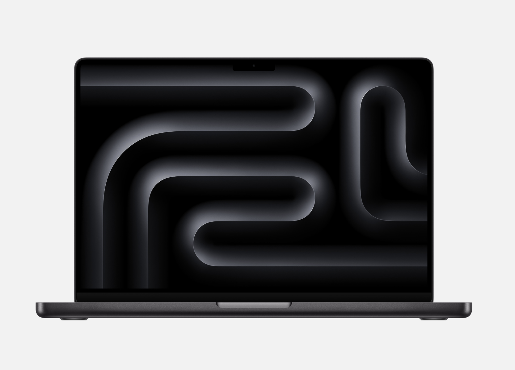 Apple MacBook Pro 14 2024 Series - Notebookcheck.net Apple MacBook Pro 14 2024 Series - Notebookcheck.net