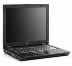 HP Compaq nx6310 HP Compaq nx6310