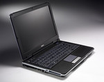 Benq Joybook S53W Benq Joybook S53W