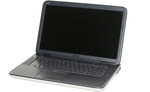 Dell XPS 15-L501x Dell XPS 15-L501x