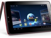 ViewSonic officially announces Viewpad 7x and Viewpad 10Pro