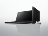 Ultra-mobile Vaio Z with Power Media Dock now official