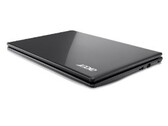Wi-Fi AC700 receives official ship date, 3G pre-order option disappears