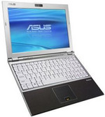 Asus U6V