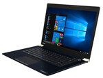 Toshiba Tecra X40-E-10W