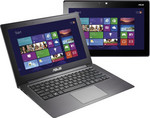 Asus Taichi 31-CX010H