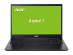 Acer Aspire 3 A315-34-C8K1