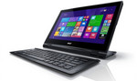 Acer Aspire Switch 12 SW5-271-61X7 Acer Aspire Switch 12 SW5-271-61X7