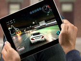 New iPad 3 specs leaked: HD screen, faster processor and next-gen Wireless connectivity