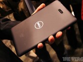 Dell to revive the Venue brand