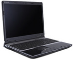 Gateway P-6825 Gateway P-6825