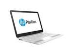 HP Pavilion 15-au072sa