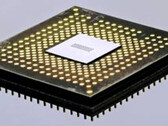 IBM's concept chip can transfer a terabit of data per second