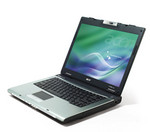 Acer TravelMate 3273WXMi