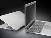 Acer Ultrabook may be selling just fine after all
