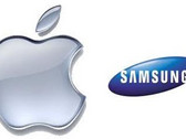 Apple accuses Samsung of violating court verdict