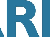 Intel losing out to ARM, and losing out fast