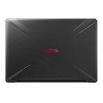 Asus TUF FX705DU-AU029T