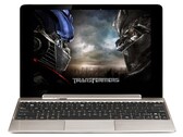 US Court gives ASUS green light on Transformer Prime naming