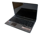 Acer Aspire 5551G-N834G64Mn